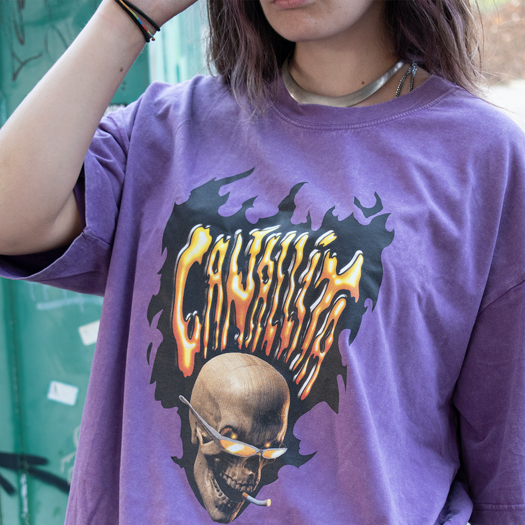Morado