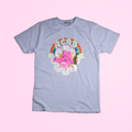 Oso Acaboso OG Tee