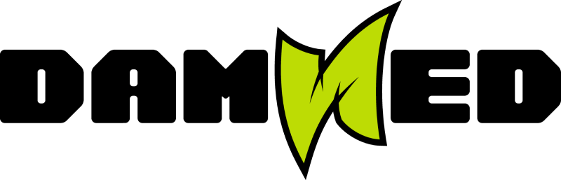 logo-dammed-color