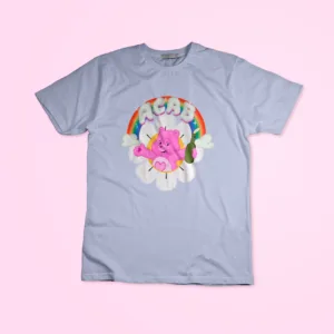 Oso Acaboso OG Tee